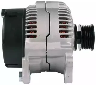 powermax-89213418